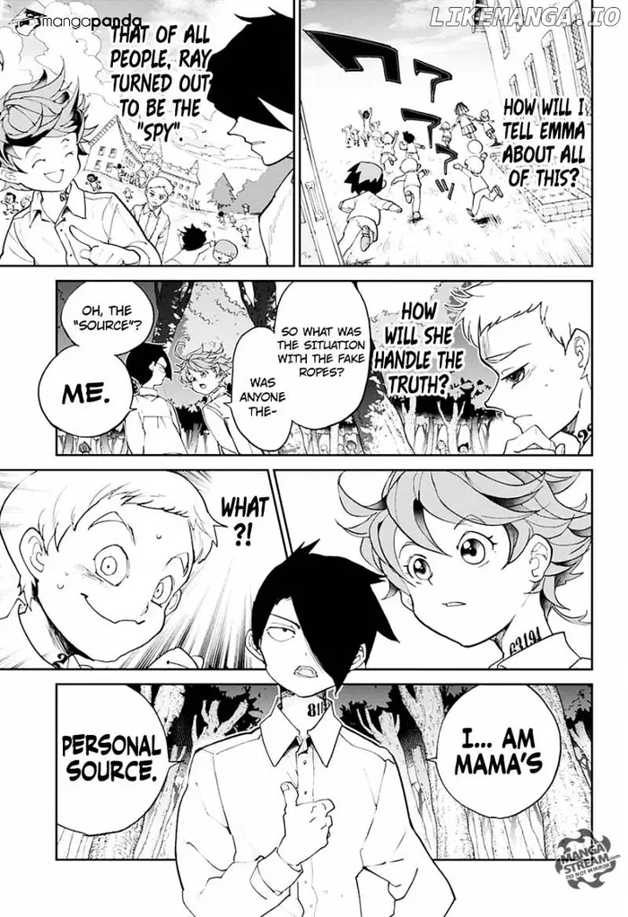The Promised Neverland chapter 15 image 10_optimized